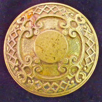 H-50100