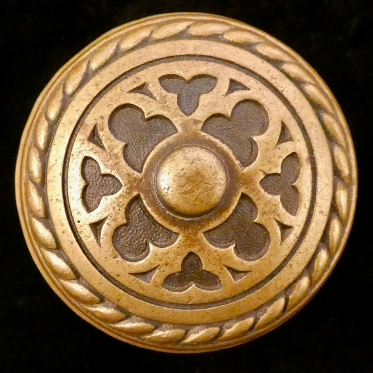 H-50960
