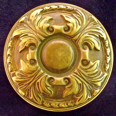C. 1895