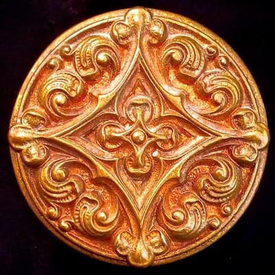Dijon