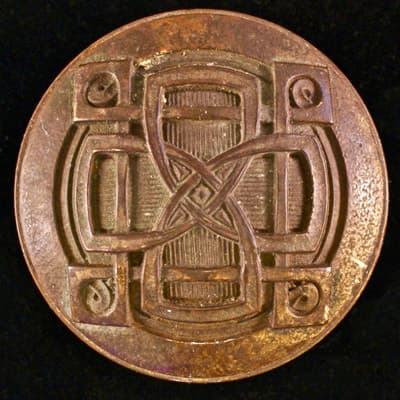 Corbin