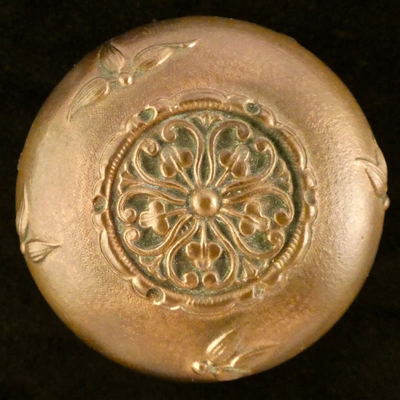 I-13310