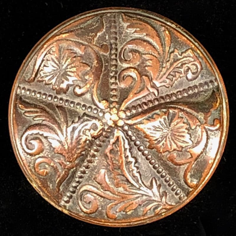 I-13510