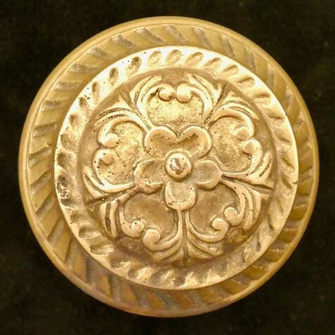I-13800
