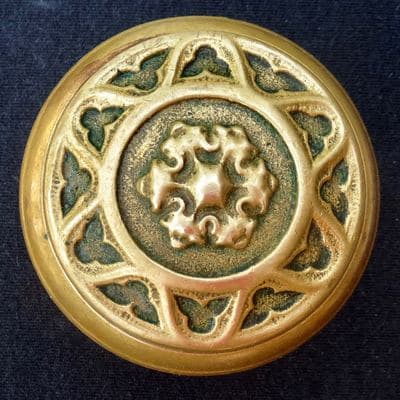 Burgos Design