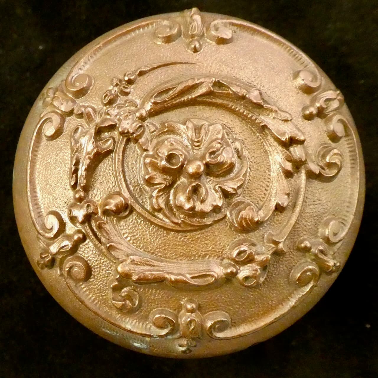 J-12700