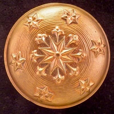 Austerlitz Design