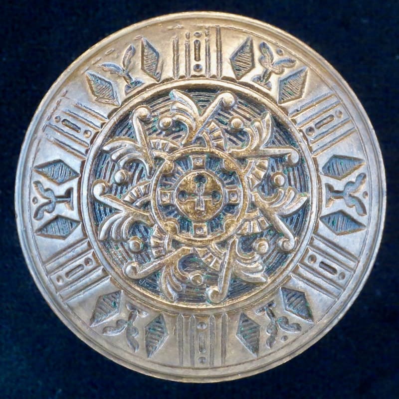 K-23810