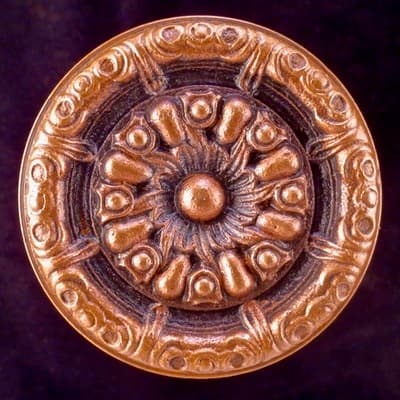 Rouen Design