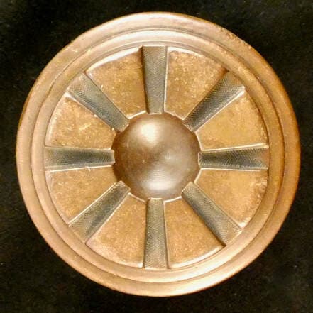 K-32520