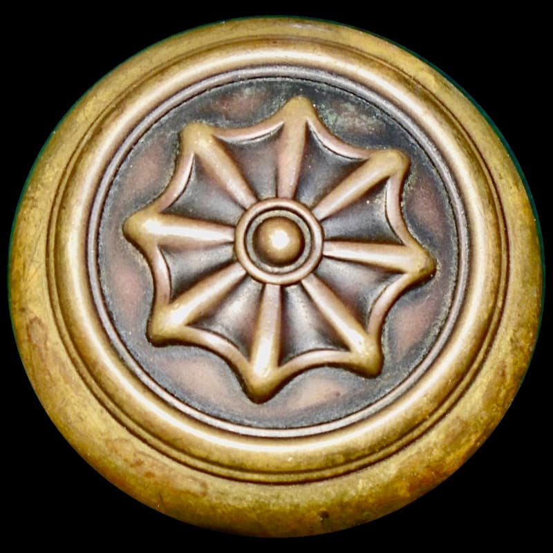 K-34000