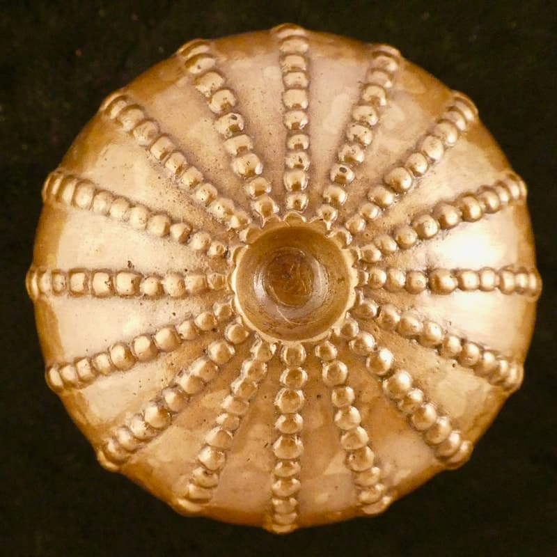 L-11010
