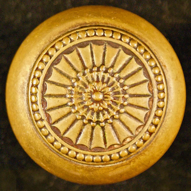 L-11413
