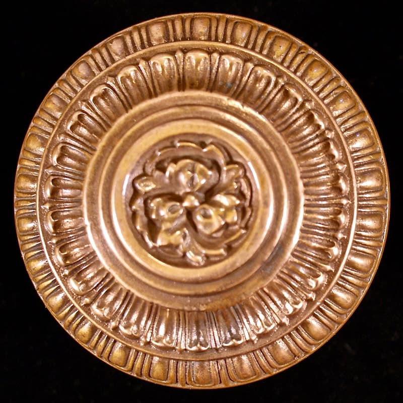 Romulus