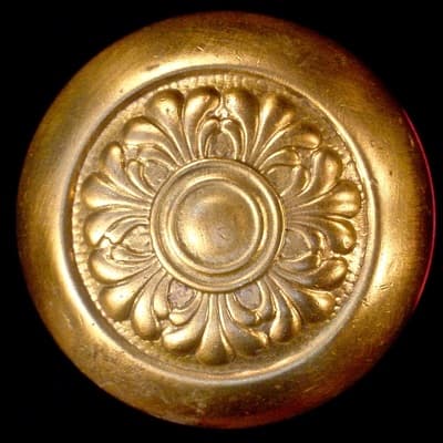 L-12200