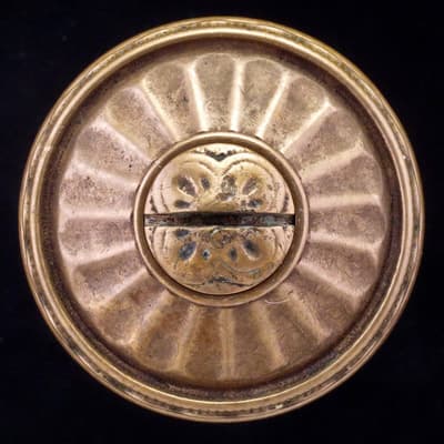 L-12720