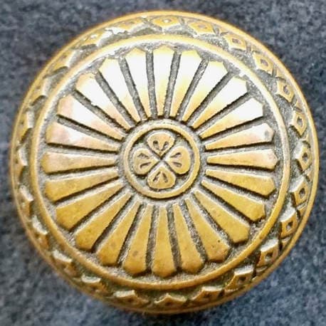 L-12730