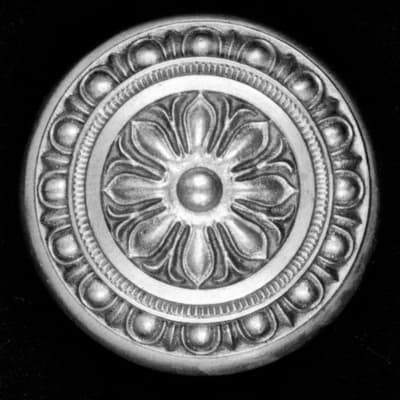 L-12900