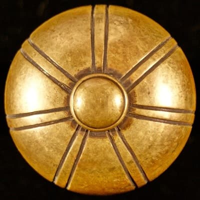 L-13710