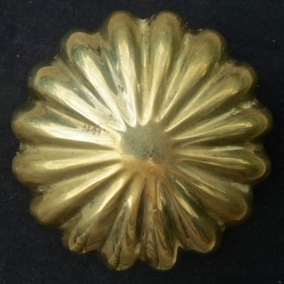 L-15320