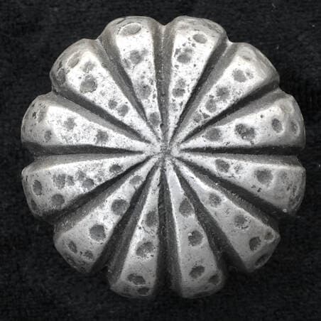 L-15331