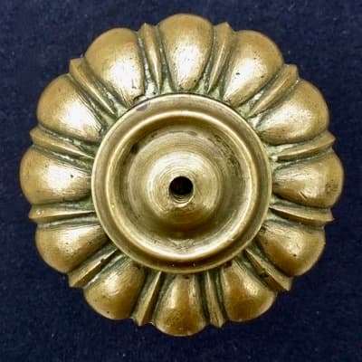L-15520