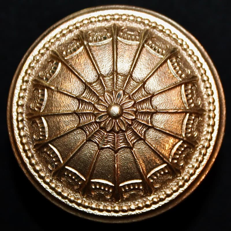 L-16000