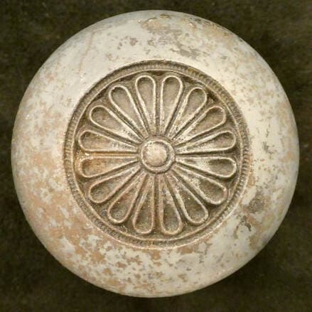 L-17200