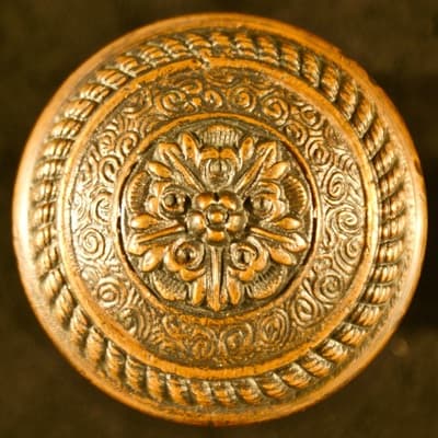 M-10500