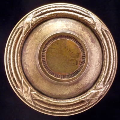 M-11220