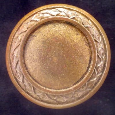 Salona