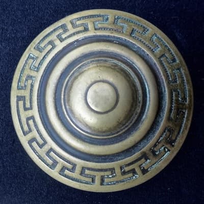 M-15220