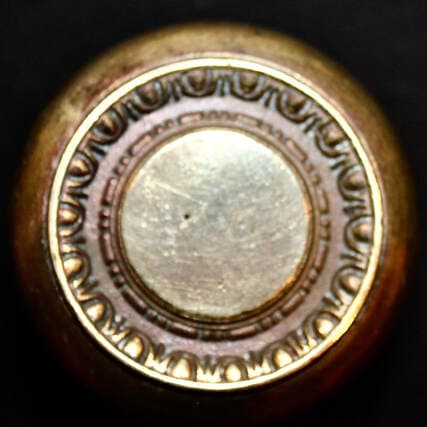 M-15400