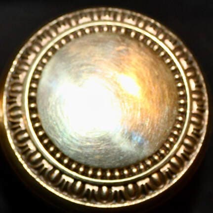 M-15426