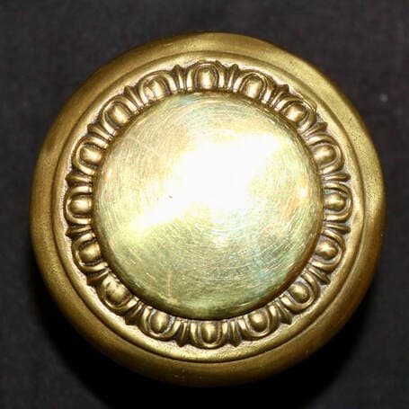Elise