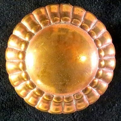 M-15900