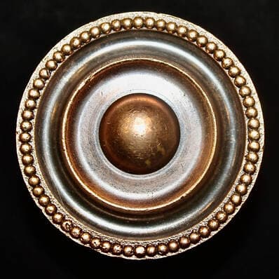 M-17100