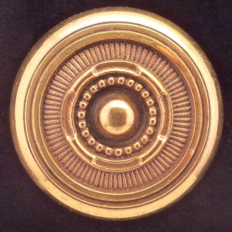 M-17900