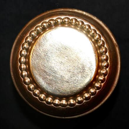 M-18208​