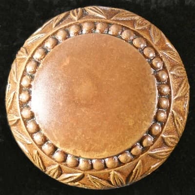 Laurel Design