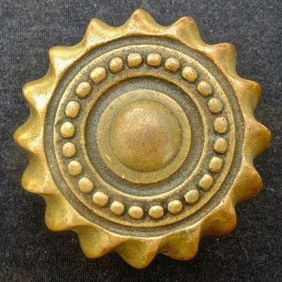 M-18820