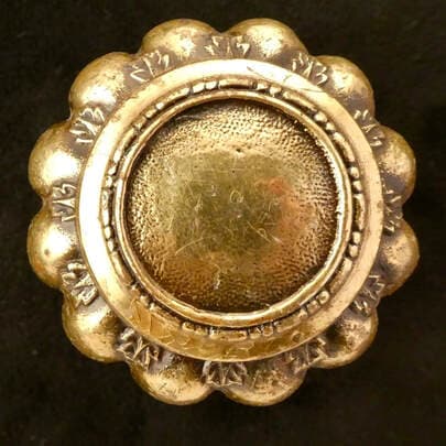 Ercolano