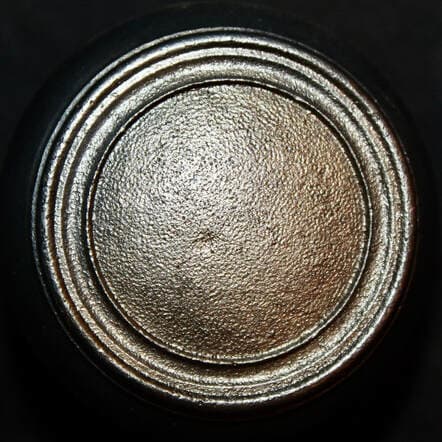 Ceres