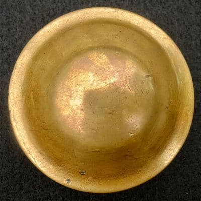 M-30400