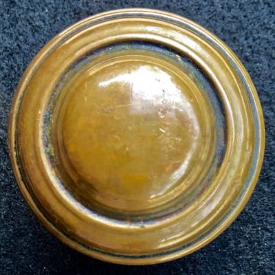 M-30700