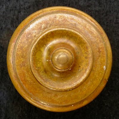 M-30800
