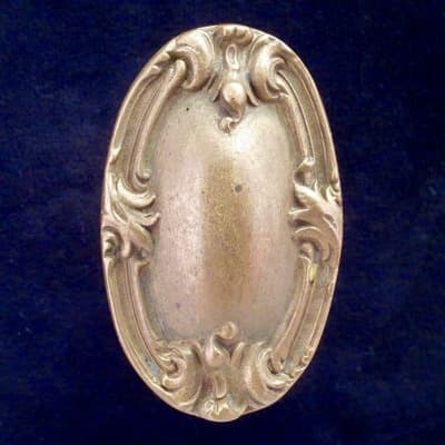 Fleury