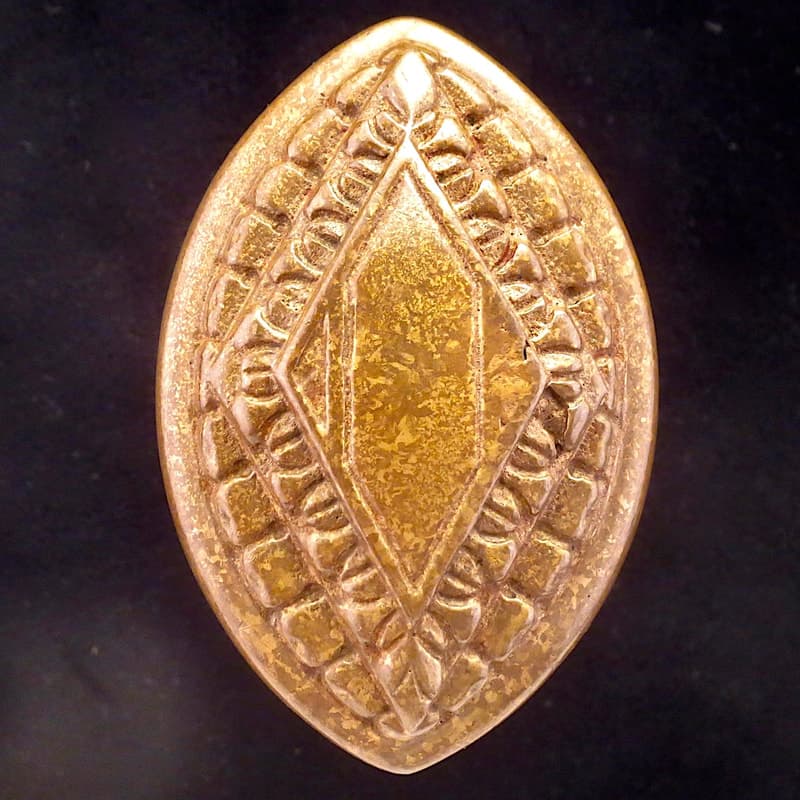 N-12800