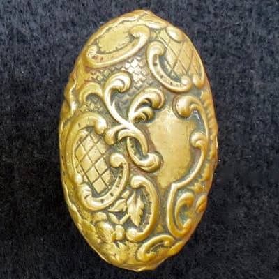 German Rococo