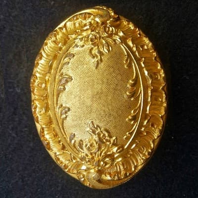 Rococo